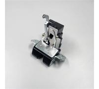 81230-B4010 for Hyundai I10 MK2 5 Door for Hatchback Cars Boot Tailgate Lock Decorative Modification Accessories