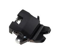 81230-B4410 Tailgate Latch Lock Actuator Boot Lid Assembly 81230B4410 for Kia for Soluto for Pegas Door Lock Actuator