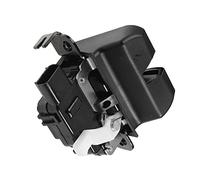 81230-C5000 81230C5000 Car Rear Trunk Door Lock Latch Actuator for Kia for Sorento 2016-2020 Tailgate Liftgate Boot Hatch