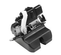 81230-C5000 81230C5000 Tailgate Rear Trunk Door Lock Latch Actuator For Kia For Sorento 2016 2017 2018 2019 2020