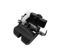 81230-C5000 for Kia for Sorento 2.4L 3.3L 2016-2020 81230C5000 Rear Tailgate Lock Latch Liftgate Actuator Replacement HCPAVEXT