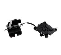 81230-C5100 Powered Tail Rear Trunk Door Lock Latch Actuator For Kia For Sorento 2016-2020 Tailgate Liftgate Motor Boot Hatch