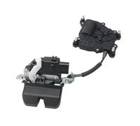 81230-C5100 Rear Trunk Tailgate Door Lock Actuator Mechanism for Kia for Sorento 2016-2020 Boot Lid Latch Catch Lock