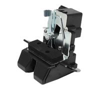 812301H000 Car Rear Trunk Tailgate Latch Lid Lock Actuator for Kia for Soul for Sorento 2010-2013 Hatchback IENQBVL