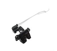 812302B000 Tailgate Lock Actuator Replacement for Hyundai Santa Fe Years 2007 through 2012 Lock Block Assembly