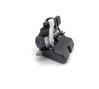 81230C5000 81230-C5000 Trunk Door Lock Block Actuator Rear Tail Gate Lock Latch Compatible with Sorento 2.4L 2016-2020