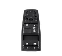 81258067093 81258067108 81258067081 Driver Side Auto Electric Window Control Switch 1Pcs