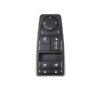 81258067108 Glass Lifter Power Window Control Switch Compatible With TGS TGL TGM Models 81258067093 81258067081