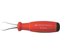 8125945 PB SWISS TOOLS 8125-9-45. Swiss Grip Coin Driver Screwdrivers &