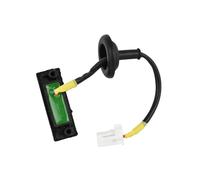 812601W220 for Kia for Picanto Car Rear Trunk Lid Lock Boot Release Handle Tailgate Open Button Switch 81260-1W220 Tail Gate Latch Actuator