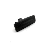 81260A5000 81260-A5000 Rear Trunk Lock Boot Release Switch For Kia For Ceed 2013-2018 Tailgate Opening Button MZEER