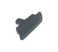 81260A5000 For Hyundai For Elantra GT I30 Cars Rear Trunk Lock Boot Release Switch Tailgate Opening Button Parts Trunk lid lock