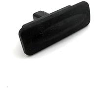 81260A5000 Rear Trunk Lock Boot Release Switch Tailgate Opening Button for Kia for Ceed 2013 2014 2015 2016 2017 2018