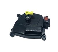 812902E010 Door Lock Actuator Rear Trunk Controller for Hyundai for Tucson 2006 2007 2008 2009 2010 Car Trunk Lock Block