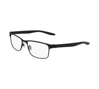 8130 N Sunglasses - unisex - Nike - Glasses - Black - 54 MM - Accessories 54 MM