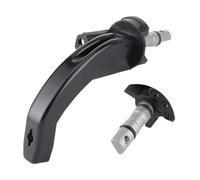 8130275 Marine Accessories Gear Rod Assembly 369-66110 369-66110-1 For Outboard Engine 4HP 5HP Automatic Metering Pump Replacement accessories