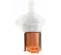 813050208 Solenoid Valve for Smeg Dishwasher