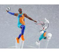 81308 Space Jam LeBron James & Bugs Bunny Pup