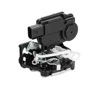 81320-1S020 Front Right Car Door Lock Actuator for Hyundai HB20 Auto Parts Central Locking Actuator