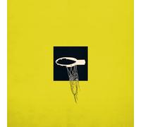 81355 - This Time I'll Be of Use