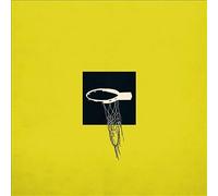 81355 : This Time I'll Be of Use VINYL 12" Album (2021) NEW Amazing Value
