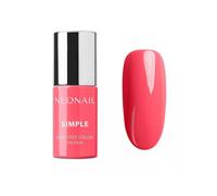 8139 NeoNail Explorer Simple 3in1 UV Gel Polish 7,2ml