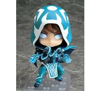 81409 MAGIC THE GATHER JACE BELEREN NENDOROID