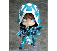81409 Magic the Gather Jace Beleren Nendoroid