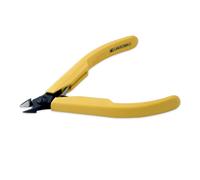 8141-BAH1 pliers side, for cutting ESD L. pliers: 110 mm BAHCO