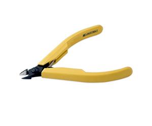 8141 Pliers Side,Cutting ESD Pliers len: 110mm BAHCO