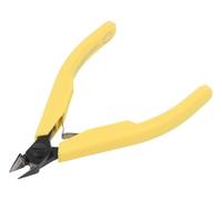 8144-LIN1 8144 side, ESD burnished tool 110 mm LINDSTRÖM