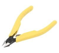 8145-LIN1 8145 side, ESD burnished tool 110 mm LINDSTRÖM
