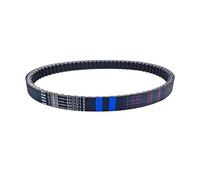 814x22.5 Drive Belt For PI-GGIO Fly Lib-rty MP3 X8 X9 A-rilia At-antic eu3 125 Moj-to 125 Sport city one 4t eu3 125cc 841213