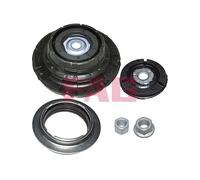 FAG 815 0078 30 Repair kit, suspension strut