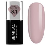815 Semilac Smart Builder Delicate Mocha 7 ml