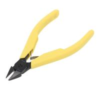 8154-LIN1 8154 side, ESD burnished tool 112.5 mm LINDSTRÖM