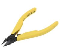 8156 side, ESD burnished tool H: 1.2 mm LINDSTRÖM