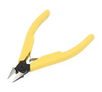 8158 side, ESD burnished tool H: 1.2 mm LINDSTRÖM