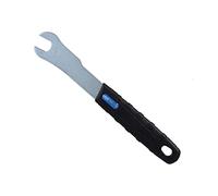 8161 Large Pedal Spanner 15mm
