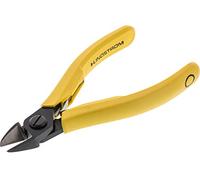 Best Price Square CUTTER, OVAL HEAD, FLUSH 8161 By LINDSTROM
