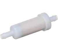 816296Q2 Marine Engine in-Line Fuel Filter for 40HP 50HP 115HP 150HP Mercury Marine Outboard Engines Sierra 18-7830 35-816296K2 Johnson/Evinrude 398318 Yamaha 65W-24251-10-00 5/16"