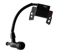 816464 Ignition Coil Module Armature Compatible with 5HP Generator M13 5HP Series Engines