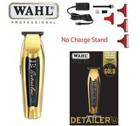 (8171 G Without Base) Professional Wahl&DUTRIEUX 5-Star Series Cordless 8171&8148 Magic Clip Hair Clipper&Trimmer With Charging Base For Barbers