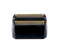 8173-700 Foil Shaver Replacement Head Professional Titanium Foil Cutter Blades,Compatible For KTM, WAHL， 5 Star Series Vanish Shaver(Foil Head)