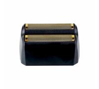 8173-700 Foil Shaver Replacement Head Set Professional Foils And Cutter Blades,Compatible For KTM, WAHL， 5 Star Series Vanish Shaver(Foil Head)
