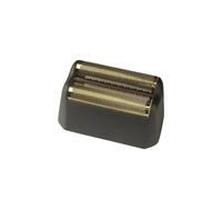 8173-700 Foil Shaver Replacement Titanium Gold Foil Cutter Net Blade Head Set Series Vanish Shaver, Compatible for Wahl 5 Star Series(Set F 8164)