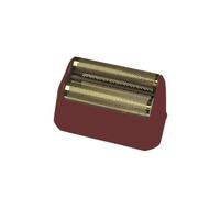 8173-700 Foil Shaver Replacement Titanium Gold Foil Cutter Net Blade Head Set Series Vanish Shaver, Compatible for Wahl 5 Star Series(Set G 8164)