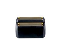 8173-700 Foil Shaver Replacement Titanium Gold Foil Cutter Net Blade Head Set Series Vanish Shaver, Compatible for Wahl 5 Star Series(Set C 8173)