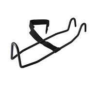 8177 Handlebar Holder