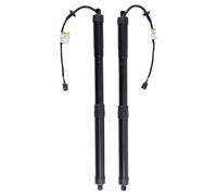 81770-A9100 81780-A9100 For Kia For Carnival For Sedona 2015-2021 Rear Power Hatch Lift Electric Tailgate Lift Struts Tailgate Strut Lift Support(Pair)